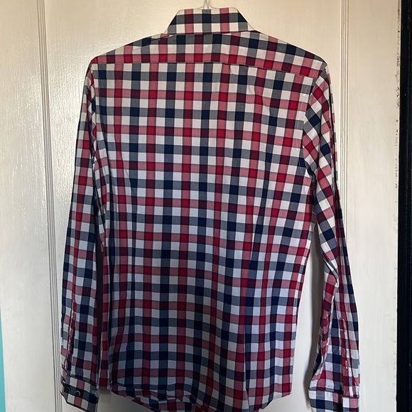 Express - Picture 3 of 3